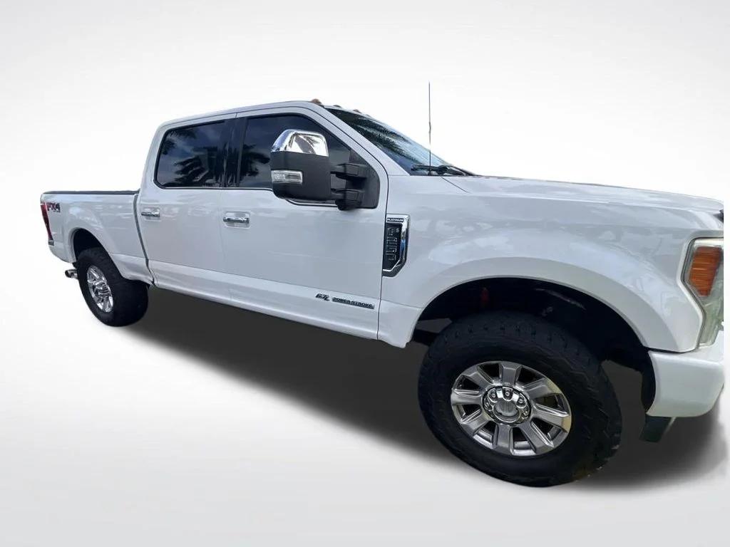 ford f-250 super duty 2017 1FT7W2BT5HEC29675 image ford f-250 super duty 2017 1FT7W2BT5HEC29675 image